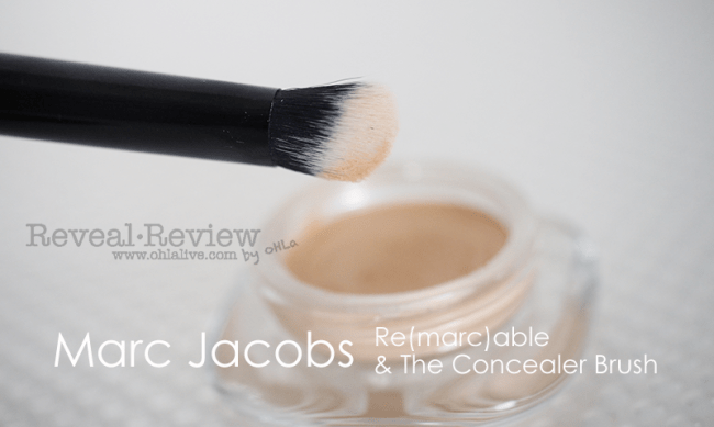 marc-jacobs-remarcable-4