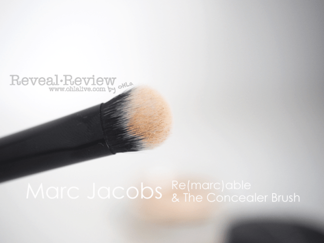 marc-jacobs-remarcable-5