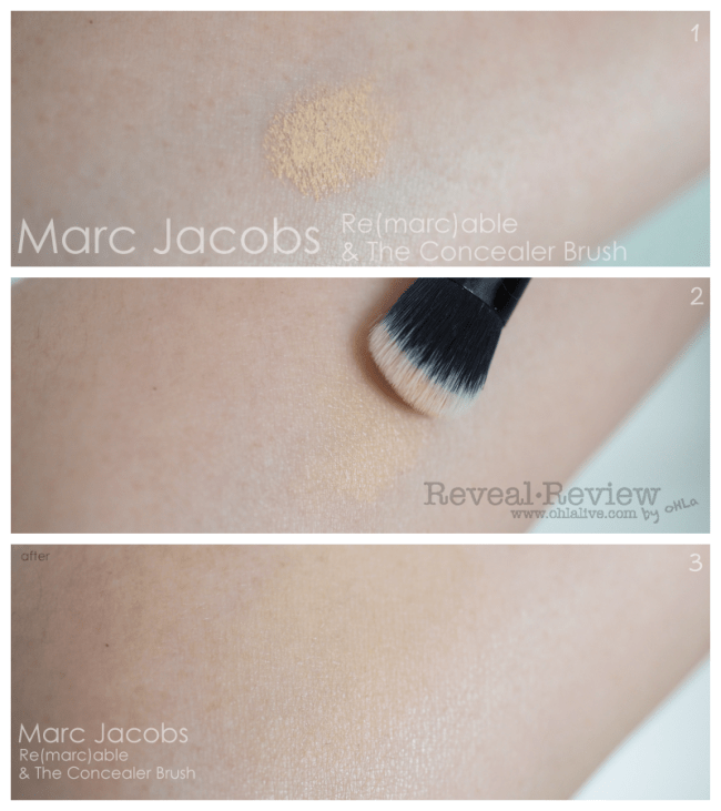 marc-jacobs-remarcable-swatched