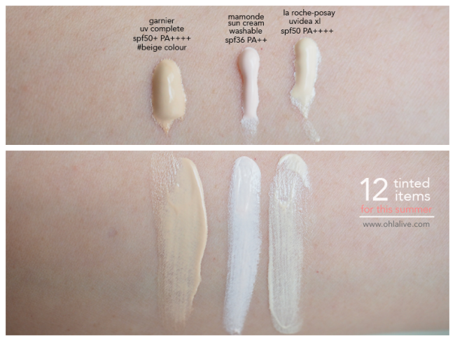 12-tinted-itemsfor-this-summer-drugstore-version-swatch-1