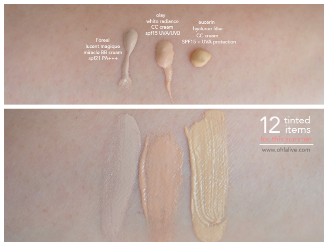 12-tinted-itemsfor-this-summer-drugstore-version-swatch-3