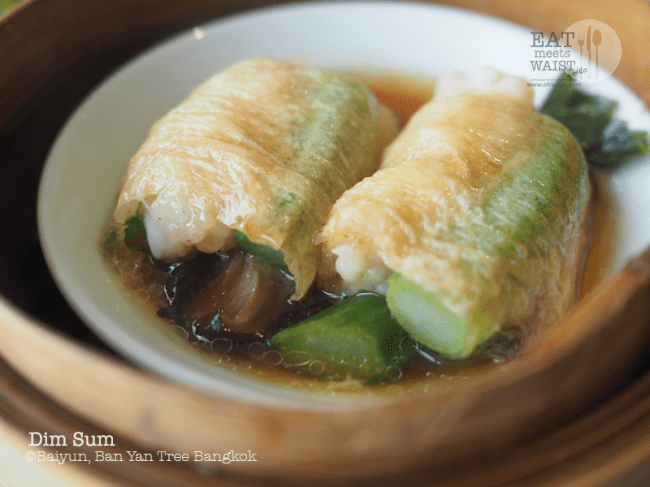 EMW-by-oHLa-baiyun-12