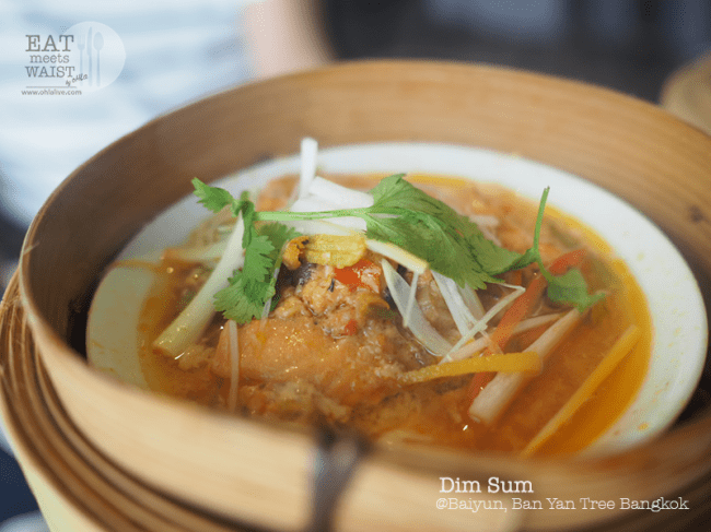 EMW-by-oHLa-baiyun-15