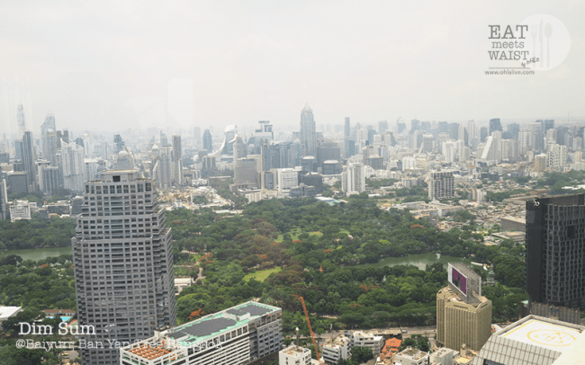 EMW-by-oHLa-baiyun-2