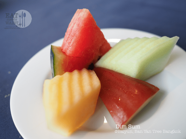 EMW-by-oHLa-baiyun-20