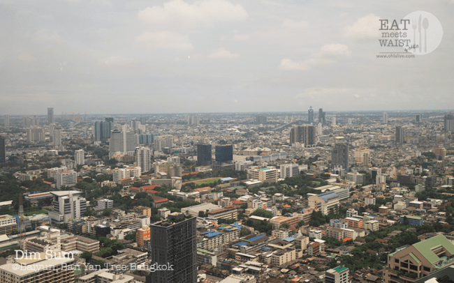 EMW-by-oHLa-baiyun-3