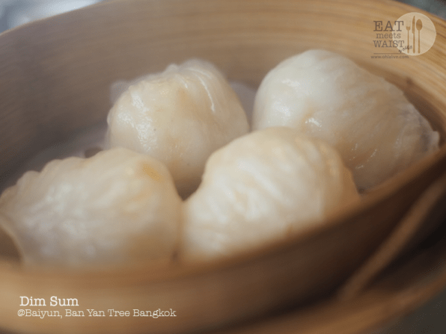 EMW-by-oHLa-baiyun-9