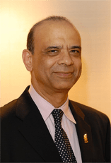 phytoc-dr-mostafa-omar