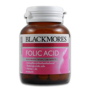 blackmores-folic-acid-90-tablets